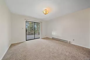 66 Lodgepole Cir, Evergreen, CO 80439 - Photo 27