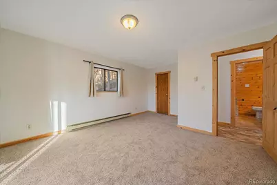 66 Lodgepole Circle, Evergreen, CO 80439 - Photo 17