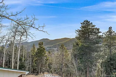 66 Lodgepole Circle, Evergreen, CO 80439 - Photo 35