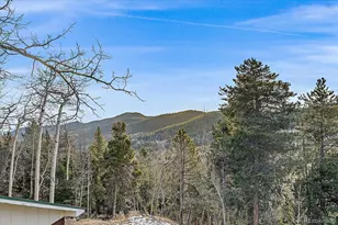 66 Lodgepole Cir, Evergreen, CO 80439 - Photo 35