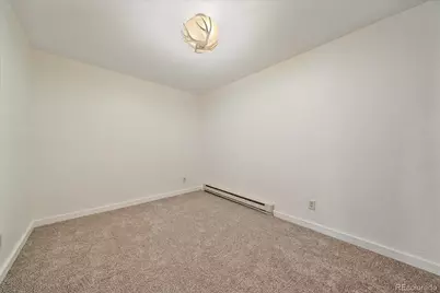 66 Lodgepole Circle, Evergreen, CO 80439 - Photo 29