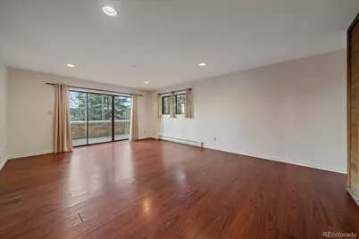66 Lodgepole Circle, Evergreen, CO 80439 - Photo 23