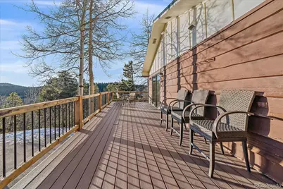 66 Lodgepole Circle, Evergreen, CO 80439 - Photo 31