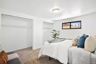 1035-1037 N Raleigh St, Denver, CO 80204 - Photo 13