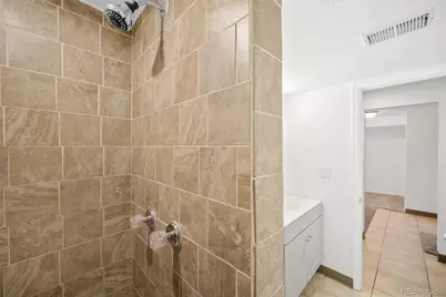 1035-1037 N Raleigh Street, Denver, CO 80204 - Photo 23