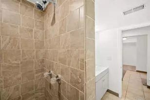 1035-1037 N Raleigh St, Denver, CO 80204 - Photo 23