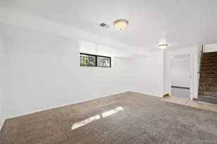 1035-1037 N Raleigh St, Denver, CO 80204 - Photo 19