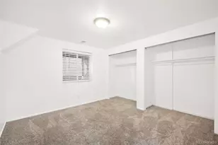 1035-1037 N Raleigh St, Denver, CO 80204 - Photo 17
