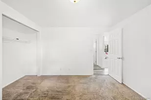 1035-1037 N Raleigh St, Denver, CO 80204 - Photo 25