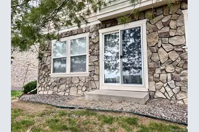 10094 Amston Street, Parker, CO 80134 - Photo 31