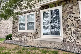 10094 Amston St, Parker, CO 80134 - Photo 31