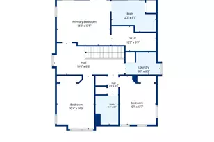 10094 Amston St, Parker, CO 80134 - Photo 33