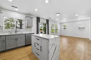 10094 Amston St, Parker, CO 80134 - Photo 9