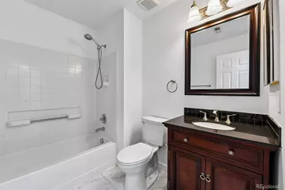 10094 Amston Street, Parker, CO 80134 - Photo 25