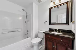 10094 Amston St, Parker, CO 80134 - Photo 25