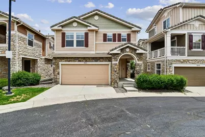 10094 Amston Street, Parker, CO 80134 - Photo 1