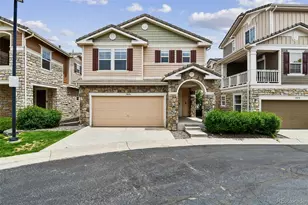 10094 Amston St, Parker, CO 80134 - Photo 1