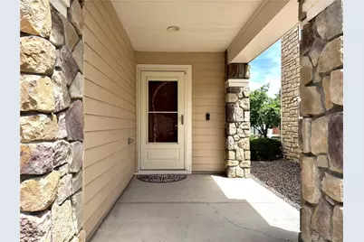 10094 Amston Street, Parker, CO 80134 - Photo 3