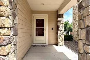 10094 Amston St, Parker, CO 80134 - Photo 3