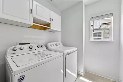 10094 Amston Street, Parker, CO 80134 - Photo 27