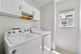 10094 Amston St, Parker, CO 80134 - Photo 27