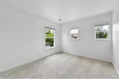 10094 Amston Street, Parker, CO 80134 - Photo 29