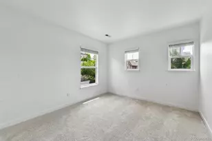 10094 Amston St, Parker, CO 80134 - Photo 29