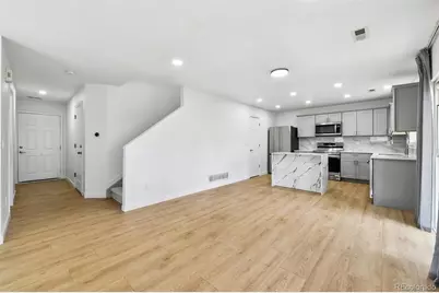 10094 Amston Street, Parker, CO 80134 - Photo 13
