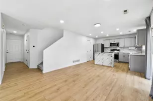 10094 Amston St, Parker, CO 80134 - Photo 13