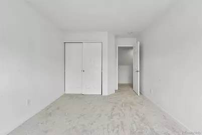 10094 Amston Street, Parker, CO 80134 - Photo 23