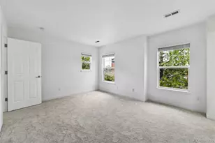 10094 Amston St, Parker, CO 80134 - Photo 17