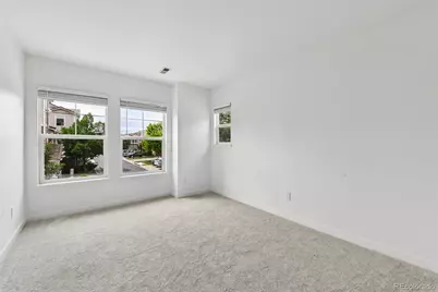 10094 Amston Street, Parker, CO 80134 - Photo 21
