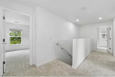10094 Amston Street, Parker, CO 80134 - Photo 15