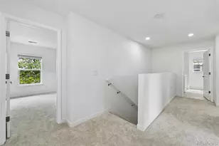 10094 Amston St, Parker, CO 80134 - Photo 15