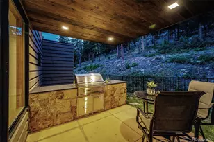 32651 Buffalo Creek Rd, Evergreen, CO 80439 - Photo 45