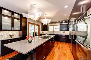 32651 Buffalo Creek Rd, Evergreen, CO 80439 - Photo 17