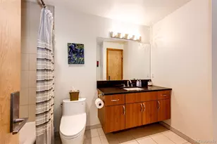 32651 Buffalo Creek Rd, Evergreen, CO 80439 - Photo 29