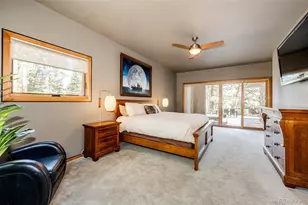 32651 Buffalo Creek Rd, Evergreen, CO 80439 - Photo 23