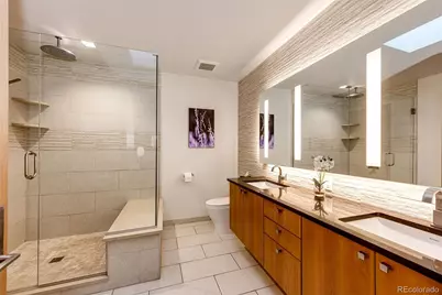 32651 Buffalo Creek Road, Evergreen, CO 80439 - Photo 25