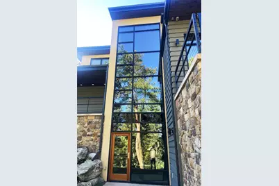 32651 Buffalo Creek Road, Evergreen, CO 80439 - Photo 11