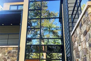 32651 Buffalo Creek Rd, Evergreen, CO 80439 - Photo 11