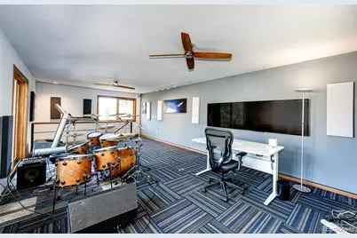 32651 Buffalo Creek Road, Evergreen, CO 80439 - Photo 37