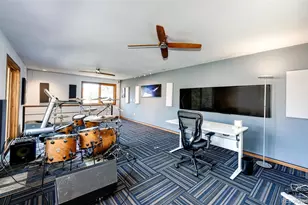 32651 Buffalo Creek Rd, Evergreen, CO 80439 - Photo 37