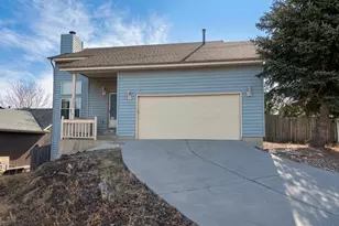 3550 Summer Breeze Dr, Colorado Springs, CO 80918 - Photo 1