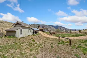 405 Moondance Way, Bellvue, CO 80512 - Photo 35