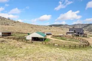 405 Moondance Way, Bellvue, CO 80512 - Photo 37
