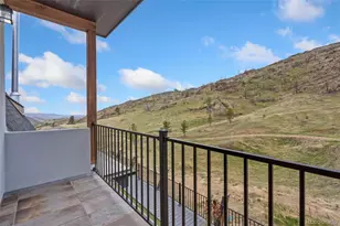 405 Moondance Way, Bellvue, CO 80512 - Photo 25