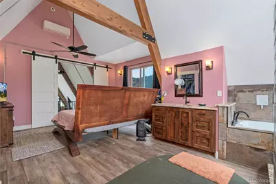 405 Moondance Way, Bellvue, CO 80512 - Photo 19