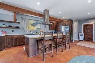 405 Moondance Way, Bellvue, CO 80512 - Photo 7