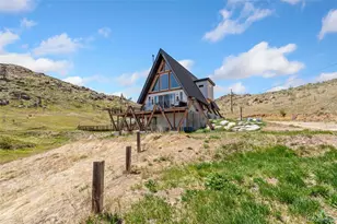 405 Moondance Way, Bellvue, CO 80512 - Photo 31